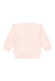 Bakkaboe Newborn baby meisjes trui