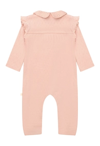 Bakkaboe newborn meisjes pakje