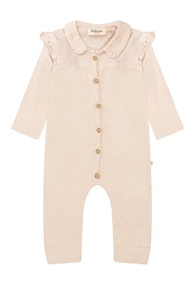 Bakkaboe newborn meisjes pakje