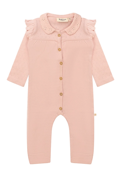 Bakkaboe newborn meisjes pakje