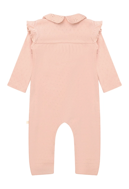 Bakkaboe newborn meisjes pakje