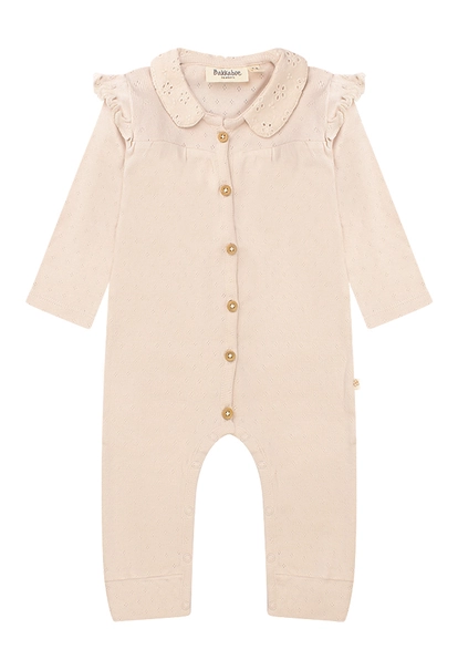 Bakkaboe newborn meisjes pakje