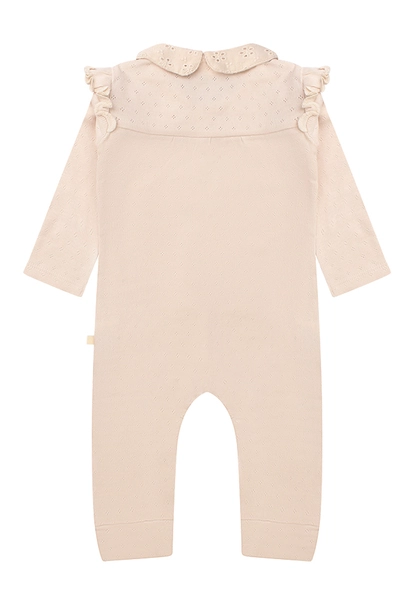 Bakkaboe newborn meisjes pakje