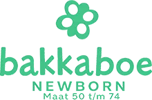 bakkaboe-newborn