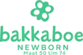 bakkaboe-newborn