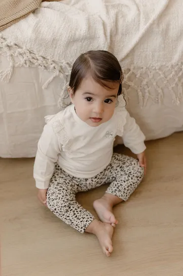 Bakkaboe Panterlook Newborn
