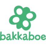 Bakkaboe
