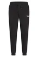 Ballin heren broek