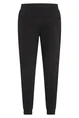 Ballin heren broek