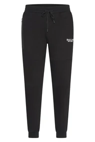 Ballin heren broek