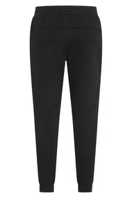 Ballin heren broek