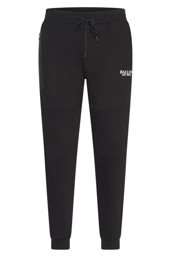 Ballin heren broek