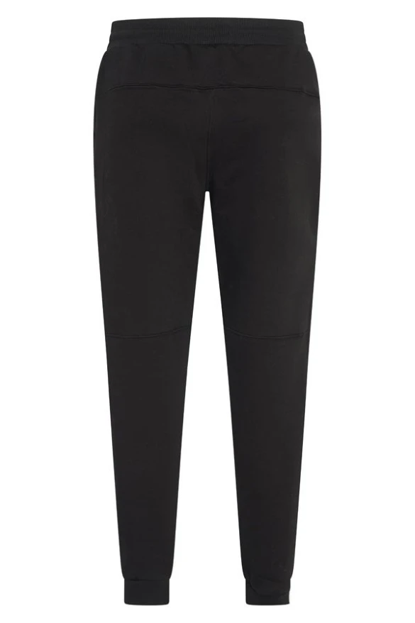 Ballin heren broek