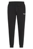 Ballin heren broek