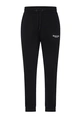 Ballin heren joggingbroek