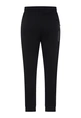 Ballin heren joggingbroek
