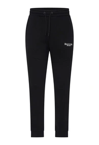 Ballin heren joggingbroek