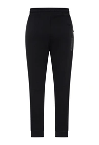 Ballin heren joggingbroek