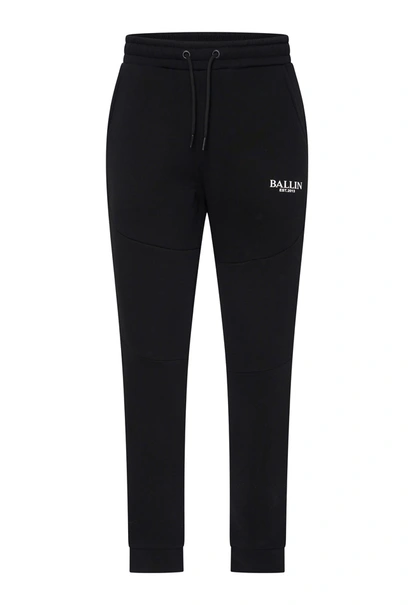 Ballin heren joggingbroek