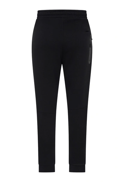 Ballin heren joggingbroek
