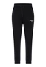 Ballin heren joggingbroek