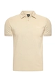 Ballin heren polo