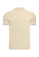 Ballin heren polo