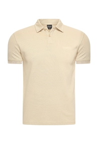 Ballin heren polo