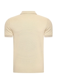 Ballin heren polo