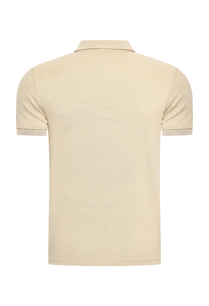 Ballin heren polo