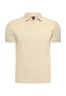 Ballin heren polo