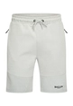 Ballin heren short