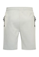 Ballin heren short