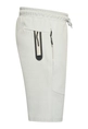 Ballin heren short