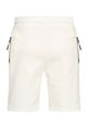 Ballin heren short