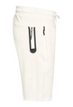 Ballin heren short