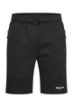 Ballin heren short