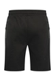 Ballin heren short