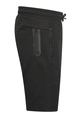 Ballin heren short
