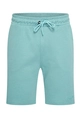 Ballin heren short