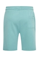 Ballin heren short