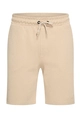 Ballin heren short