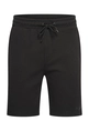 Ballin heren short