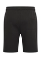 Ballin heren short