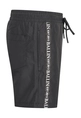 Ballin heren short
