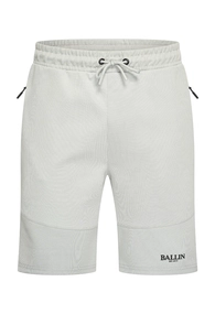 Ballin heren short