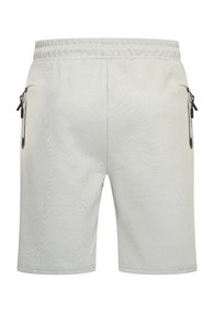 Ballin heren short