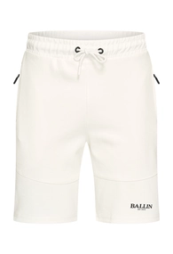 Ballin heren short