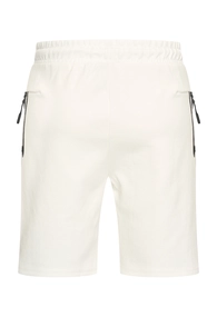 Ballin heren short