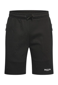 Ballin heren short